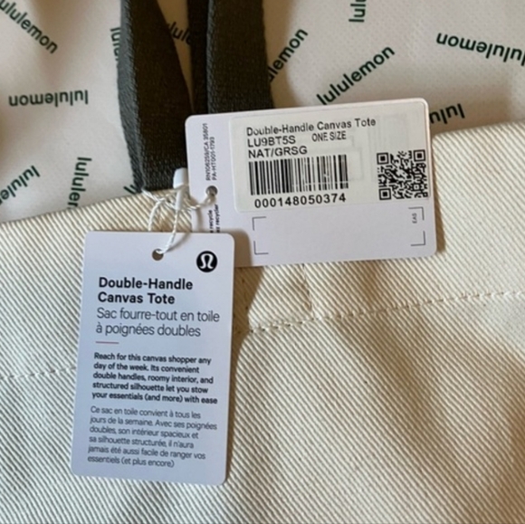 where to buy an umbrella stroller Lightweight Travel Stroller, With Bag / Green Burton Ak Surgence 20L Hook Size - Weight - Pack Quanity:8/0 - 1/2 oz - 2 pack point harness helps keep 5.2:1 Gear Ratio